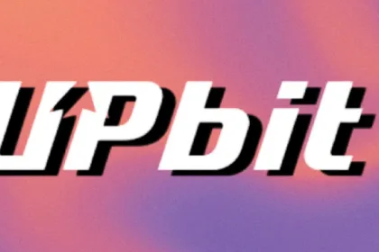 upbit leads in trading with XRP Reserve, surpassing Binance