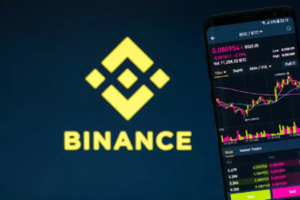 Bitcoin Exchange Binance expands its trading bot service! Here's a new trading pair added to the platform!