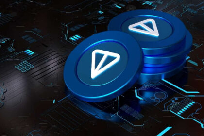 Tonkeeper Pro now supports USDT TRC20 tokens with no TRX required