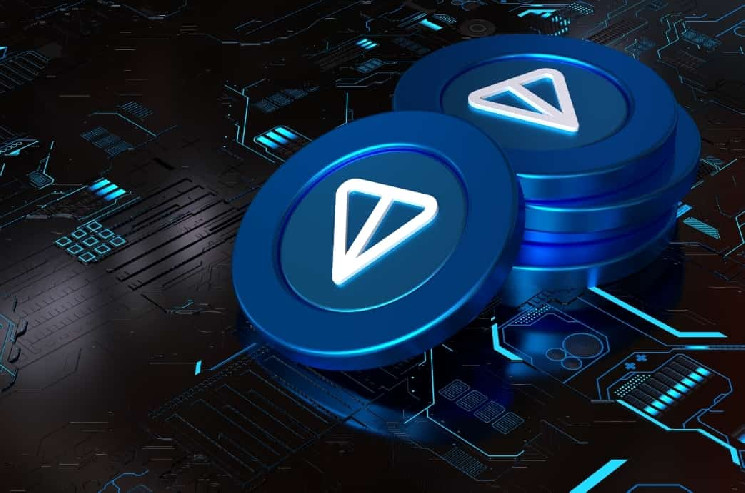 Tonkeeper Pro now supports USDT TRC20 tokens with no TRX required