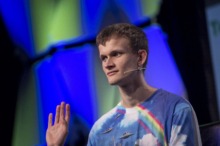 Ethereum's second buggy "Pectra" test could lead to delays in upgrades