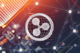 What's the latest in XRP Spot ETF approval? Analysts assess the likelihood of approval