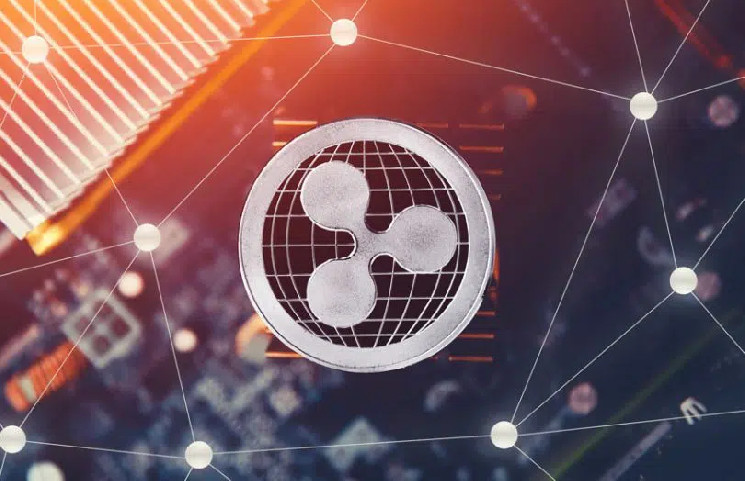 What's the latest in XRP Spot ETF approval? Analysts assess the likelihood of approval