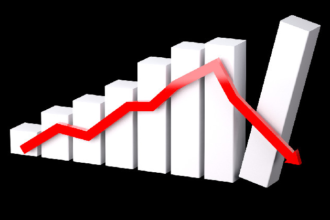 Pre-market crypto stock slides after Bitcoin fell to $80k