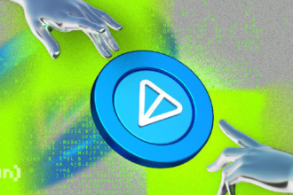 New Feature in TON Space Wallet Lets Users Pay Gas Fees with Telegram Stars