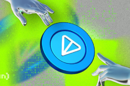 New Feature in TON Space Wallet Lets Users Pay Gas Fees with Telegram Stars