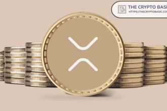 Owning 10,000 XRP makes you the top 10%, but big banks don't want you to know this: Business Consultants