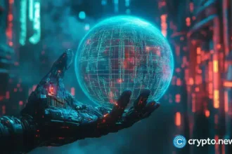 Telos taps Stargate, Circle and BitGo to unlock liquidity and DeFi growth