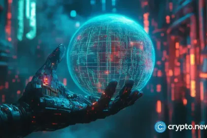 Telos taps Stargate, Circle and BitGo to unlock liquidity and DeFi growth
