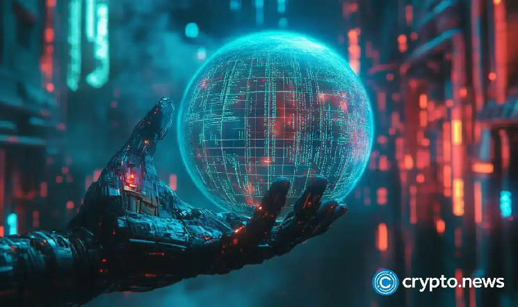 Telos taps Stargate, Circle and BitGo to unlock liquidity and DeFi growth