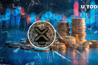 Legendary Angel Investors say XRP is "controlled by a small number of individuals."
