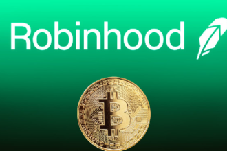 Robinhood will hand out $2 million on Trivia Game's Dogecoin and Bitcoin from "HQ" hosts