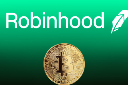 Robinhood will hand out $2 million on Trivia Game's Dogecoin and Bitcoin from "HQ" hosts