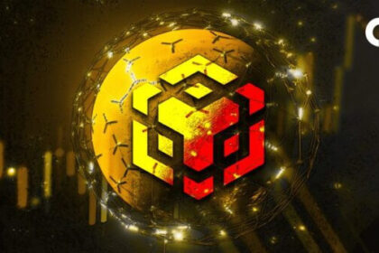 Network Congestion Causes Transaction Delays
