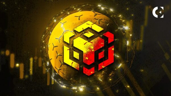 Network Congestion Causes Transaction Delays