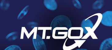 Mt. Gox moves over $1 billion in Bitcoin as prices reach $90,000