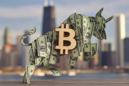 Analysts put their final words into their claim that Bitcoin's bull season is over! "Even if BTC falls to $64,000...