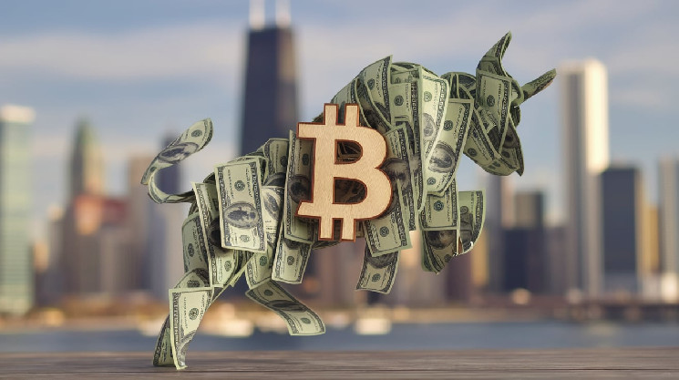 Analysts put their final words into their claim that Bitcoin's bull season is over! "Even if BTC falls to $64,000...