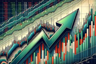 s&p 500 stock surge