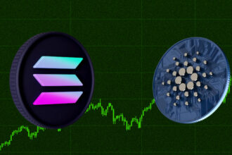 Stellar Lumens