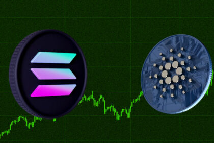 Stellar Lumens