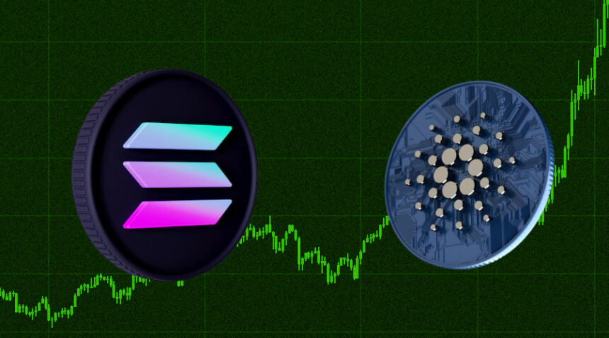 Stellar Lumens