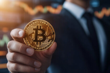 Bitcoin Zilla stirs the market with a short position of $450 million with high lipids