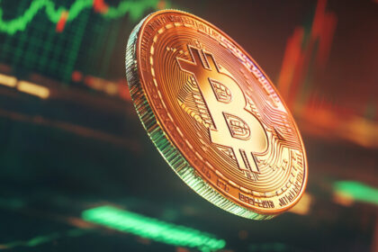 Bitcoin needs to conquer $92,000 to build up momentum.