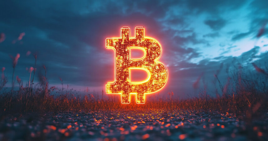 Bitcoin slowness is a feature, not a bug