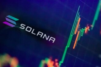 Stellar Lumens