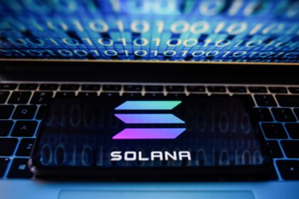 Stellar Lumens