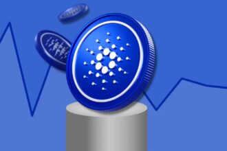 Stellar Lumens