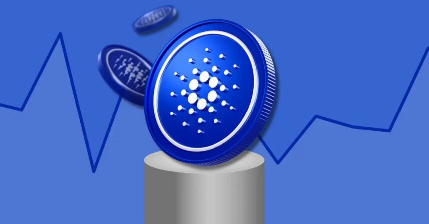 Stellar Lumens