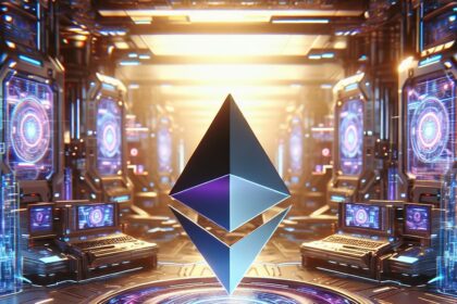 Ethereum is trying to arm the quantum future