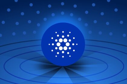 Stellar Lumens
