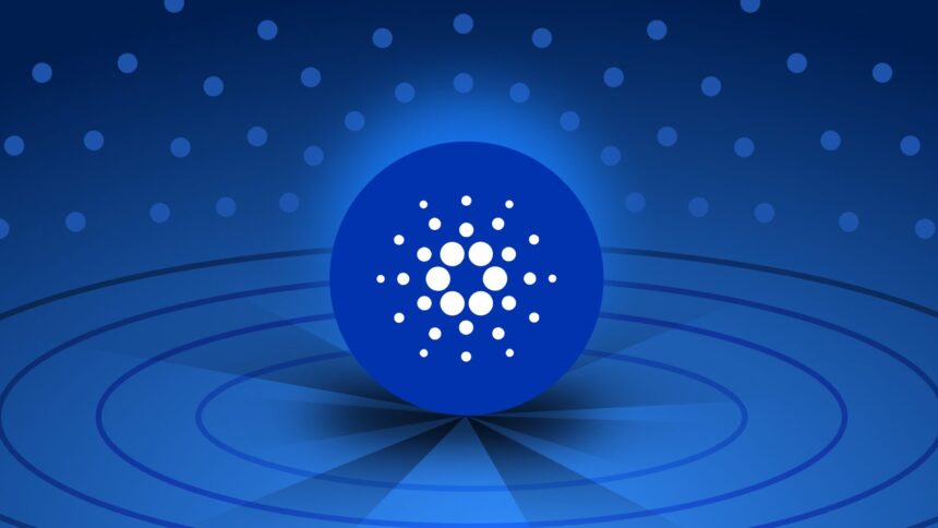 Stellar Lumens