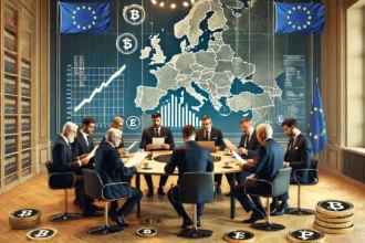 Should we worry about eliminating USDT in Europe?