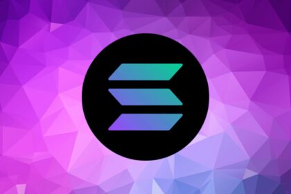 Stellar Lumens