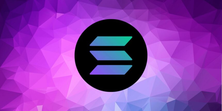 Stellar Lumens
