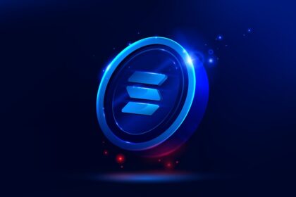 Stellar Lumens