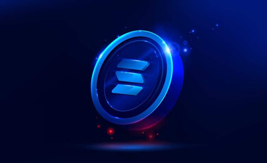 Stellar Lumens