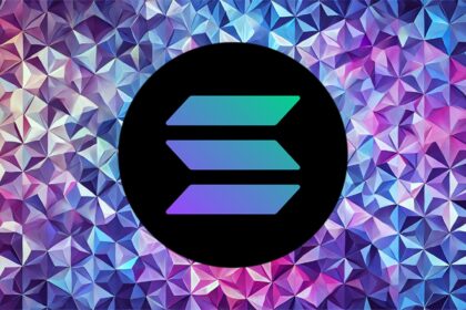 cryptocurrency bitcoin money dollars