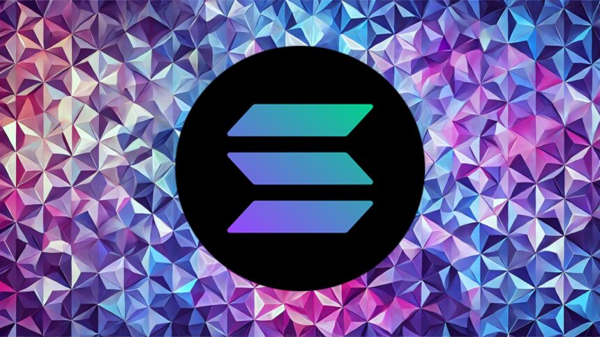 cryptocurrency bitcoin money dollars