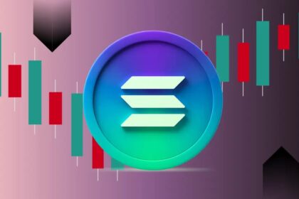Stellar Lumens