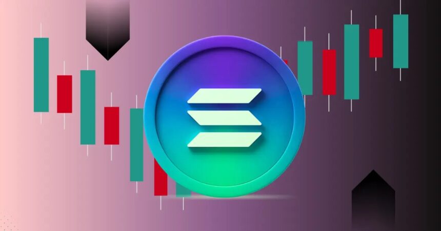 Stellar Lumens