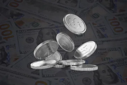 Ripple's RLUSD has a market capitalization of $170 million, Eyes Top 5 Spot