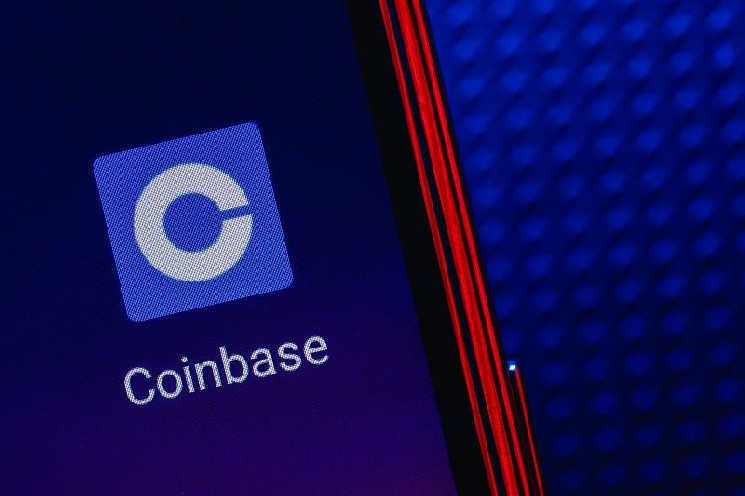 What's next for Coinbase stock after a $38 billion wipeout?