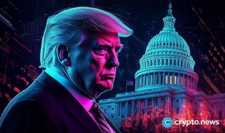 The US government owns $1.6 billion in Bitcoin and 1M BTC under the new bill
