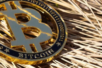 Do Wall Street experts expect a bitcoin bull after decline? This is what they say