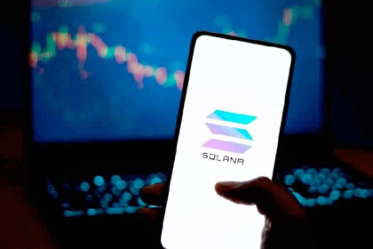 Xandeum introduces pNodes, a storage scaling solution on Solana